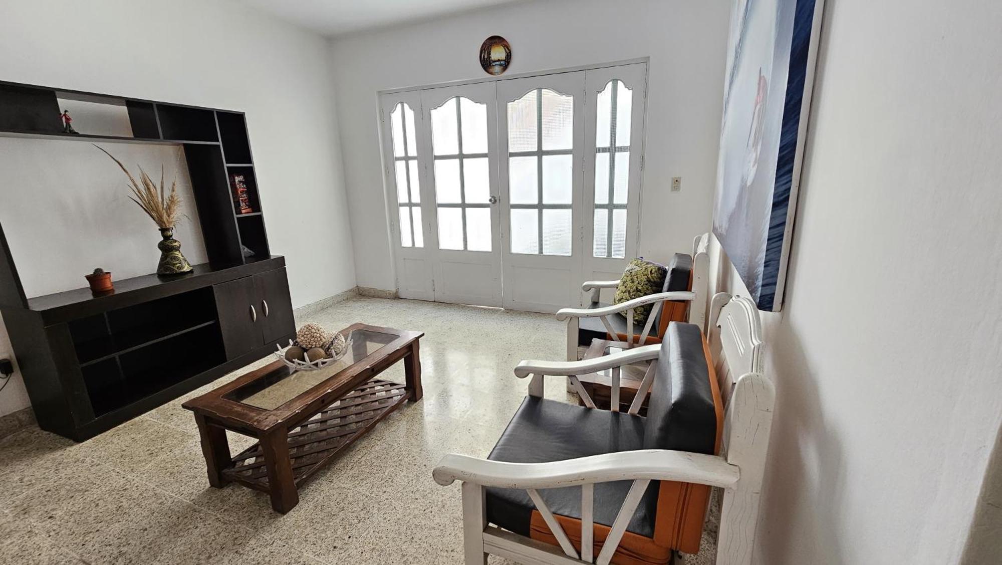 הואנצ'אקו Yellow House מראה חיצוני תמונה